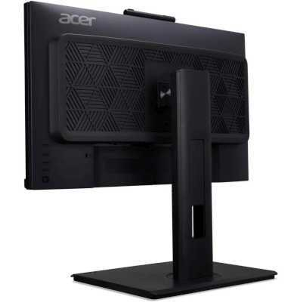 Монитор Acer B278Kbemiqprcuzx