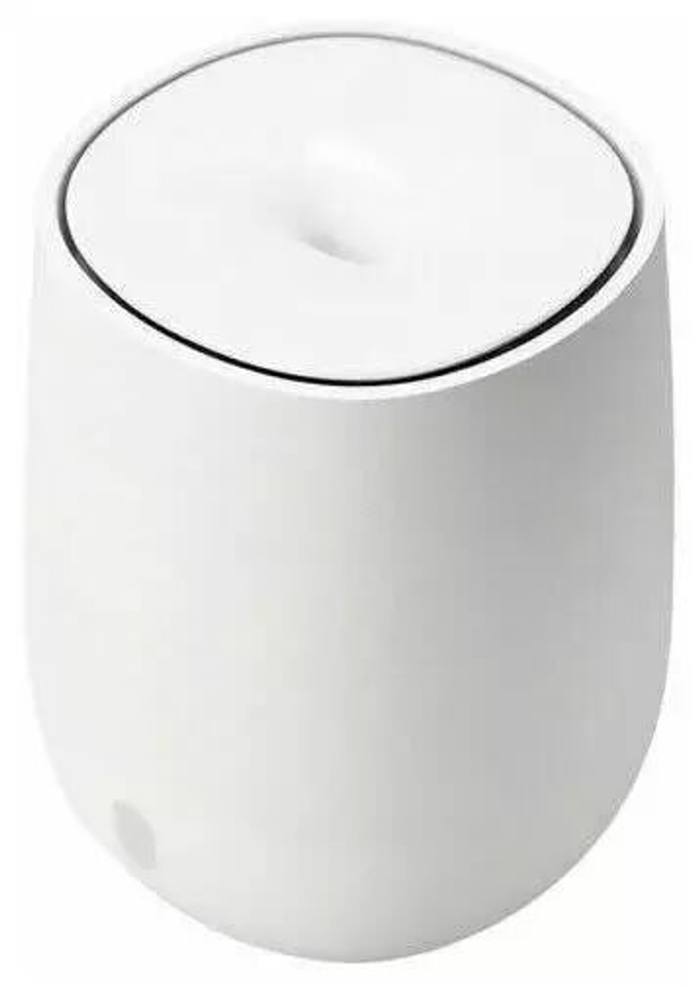 Ароматизатор воздуха Xiaomi HL Bomidi AD1