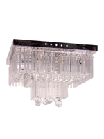 Люстра 1027(500х500)