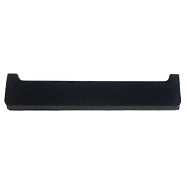 Hidea HD 15F-06.03.04 Уплотнительная полоса 63V-45375-00-00 / F15-06020005 / T15-18014 / 15A-802011