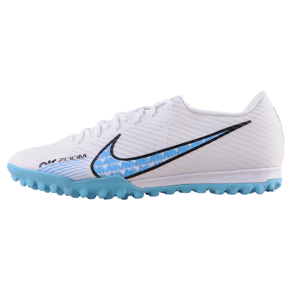 Кроссовки Nike Air Zoom Vapor 15 Academy Tf