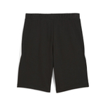 Мужские шорты PUMA BMW MMS SWEAT SHORTS