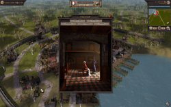 Patrician IV: Rise of a Dynasty (для ПК, цифровой код доступа)