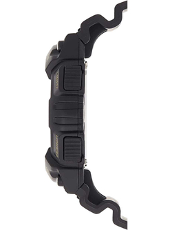 Часы Casio AQ-S810W-1A3