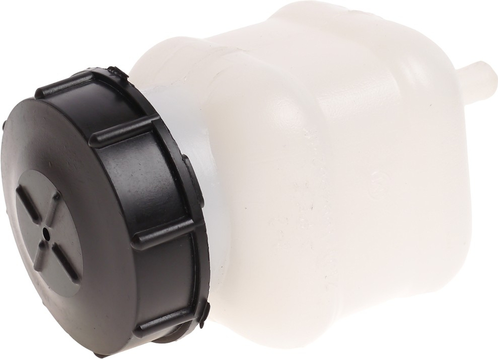 Бачок сцепления 2101-1602560-01 голый