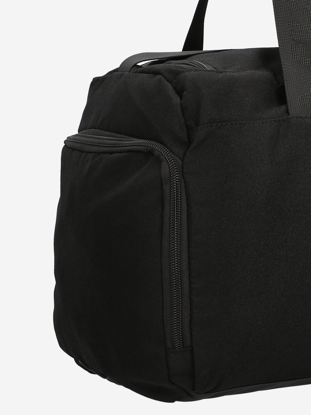 Сумка спортивная FILA