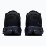 Кроссовки для бега On Cloudsurfer 2 Wide black/black