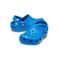 Crocs Classic Clog 'Sky Blue'