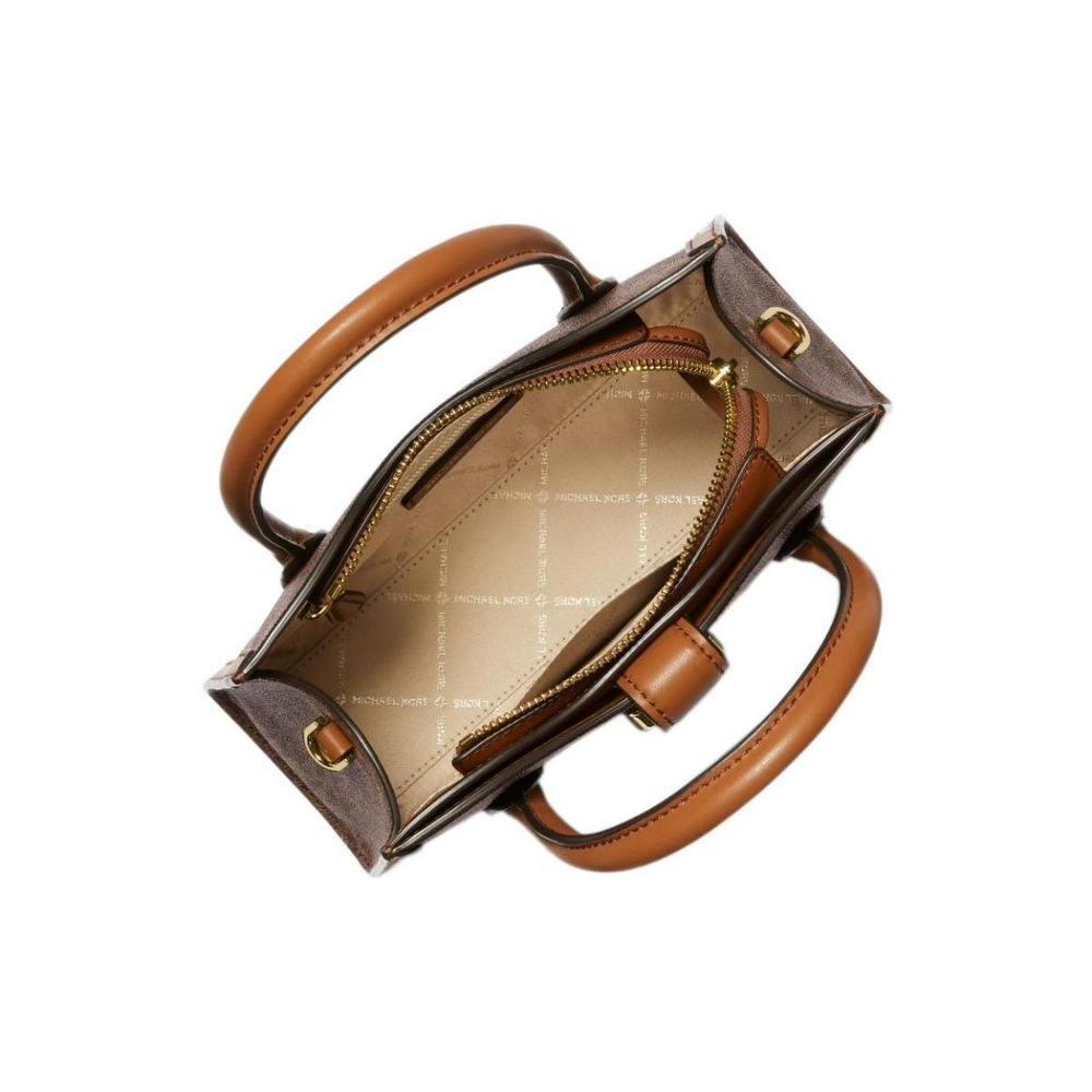 Сумка MICHAEL KORS MK Gabby, 35S3G5GS5B-200