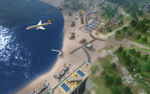 Tropico 4 Xbox 360