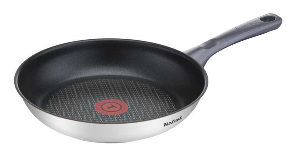 Сковорода Tefal Daily Cook 26 см G7130514