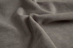 Микровелюр Marino (Марино) 09