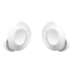 Наушники Samsung Galaxy Buds FE (R400) White, белый