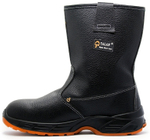 Сапоги зимние SE/2M0182Fnr TALAN