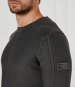 Свитер 15 JJK-09Oweno Joop! Jeans - серый(30042563)