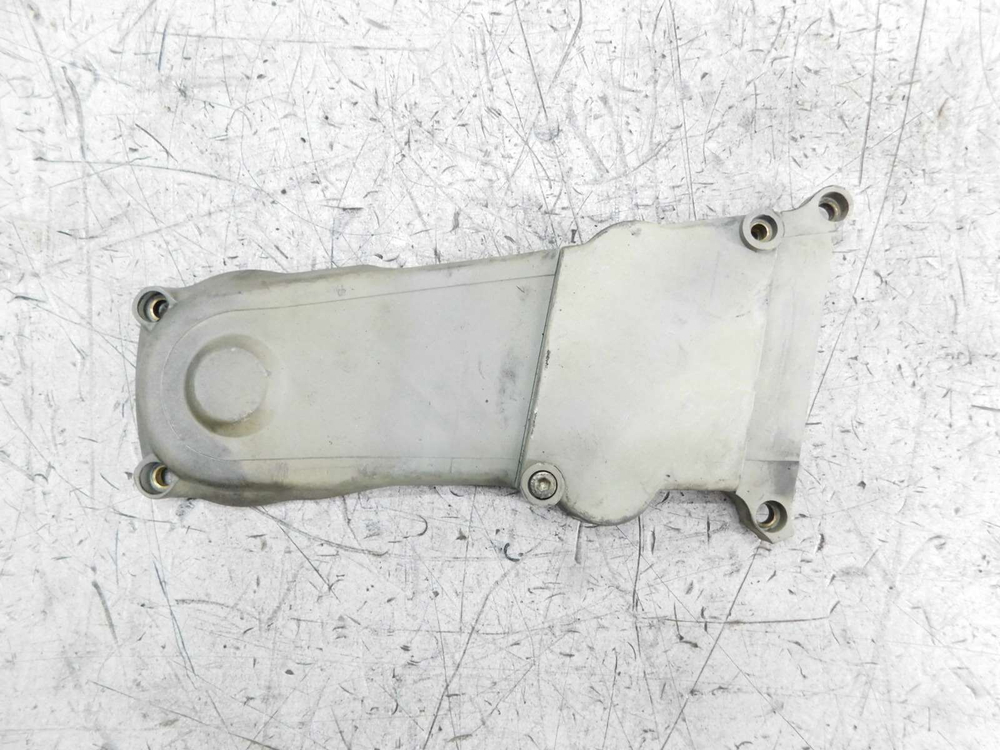 Пластик ремня Ducati Monster 400 ZDM400 245,1,012,1А