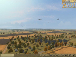 Theatre Of War (для ПК, цифровой код доступа)
