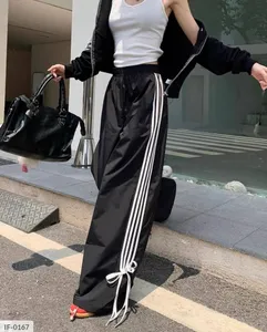 Штаны HZ-5617 Фабрика Моды