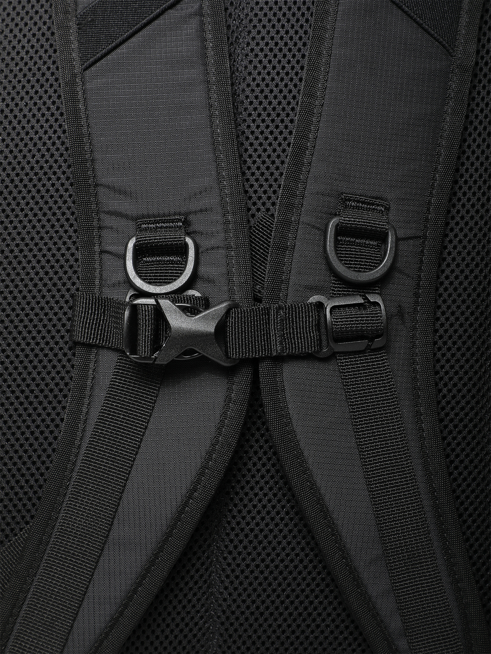 Рюкзак Sp-logo Field Backpack 28