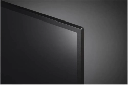 Телевизор LG 32LQ630B6LA