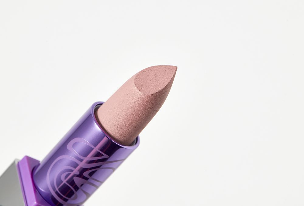 Магически матовая помад ManlyPRO Magic Matte Lipstick - ML2