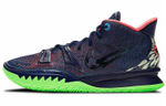 Кроссовки Nike Kyrie 7 Ep "Anime"