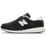 Кроссовки New Balance, WRL420U