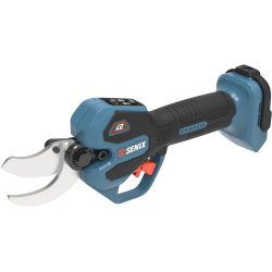 Секатор аккумуляторный SENIX GPSX2-M1-EU-0 без акб и зу