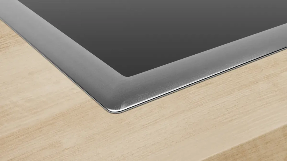 Электрическая варочная панель Bosch PKF645BB2E