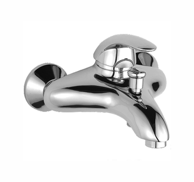 Смеситель для ванны Oute T19 T1902