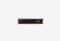 F5-5200J4040A16GX1-IS_0126709110701