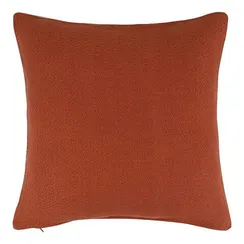 Чехол на подушку kalahari trail из коллекции ethnic