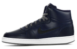 Кроссовки Nike Ebernon Mid