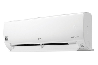 Сплит-система TCL TAC-07HRA/EF, белый