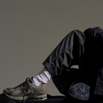 Кроссовки New Balance Nb 1906R "Urbancore"