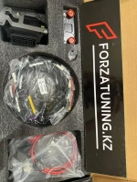 Подвеска Kman в комплекте для Jeep Wrangler JK 2007-2020 Лифт 0-2.5 дюйма Джип амортизаторы аморты