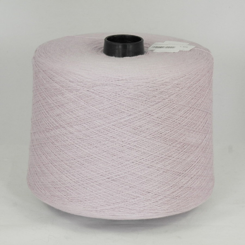 Кабле (Kable) 100 гр