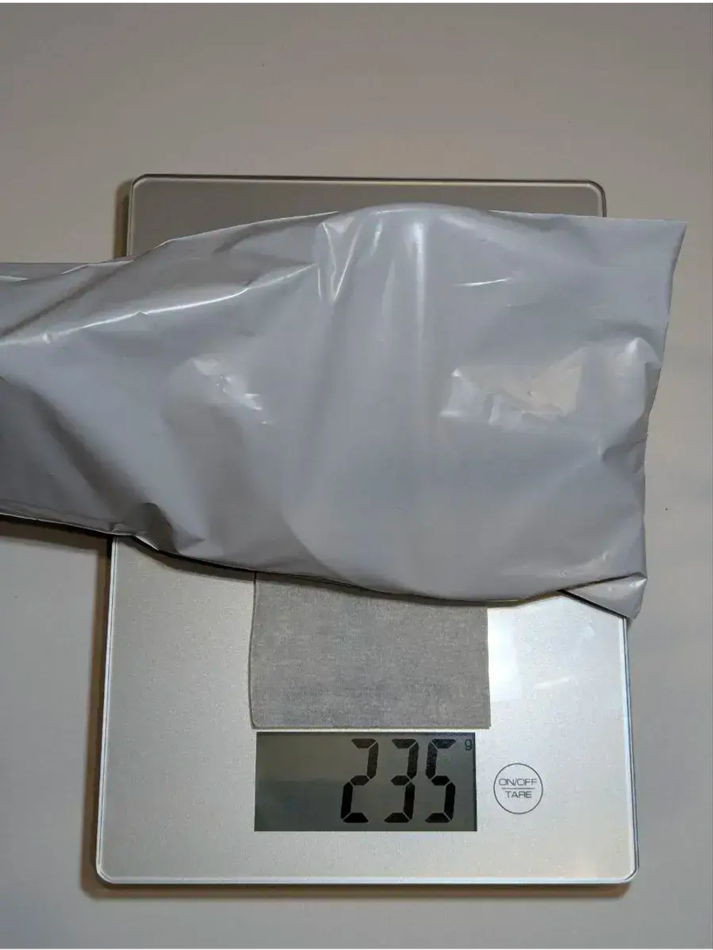 Ручка газа короткоходная для мотоцикла, питбайка