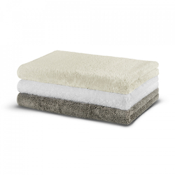 Коврик 40x60 Hamam Still Organic vapour дым