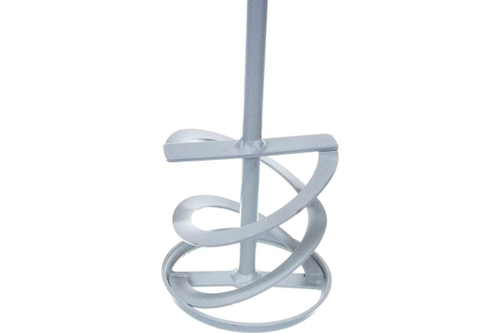 Насадка на МД1-11Э 001И Фиолент ИДФР304159001И