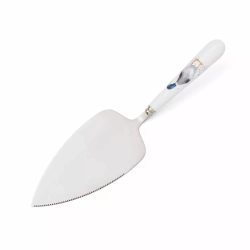 Royal Worcester - Лопатка для теста Wrendale Designs 25см / артикул   WN1104-XG  / GTIN 749151597747