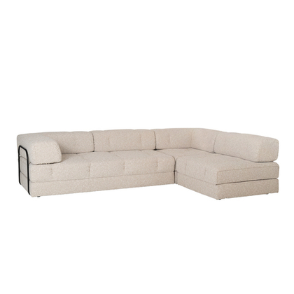Диван Wittmann Atrium Modular Sofa