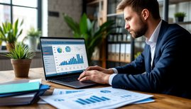 Wildberries обяжет новых продавцов открывать счета в собственном банке