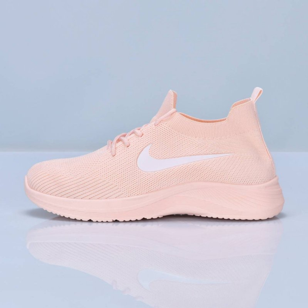 Кроссовки Nike арт 6125