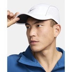 FJ0736-100 Кепка U NK DFADV FLY CAP U AB AEROAD