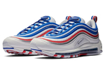Кроссовки Nike Air Max 97