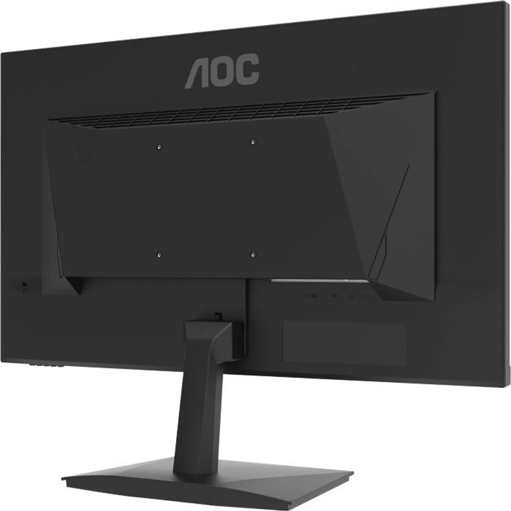 Монитор 23,8" AOC 24G15N2