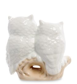 XA-198 Фигура «Совы»