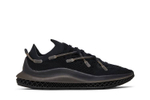 Кроссовки Adidas Originals I-4D Fusio
