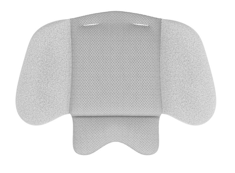 Автокресло Cybex Cloud T i-Size Platinum White Plus